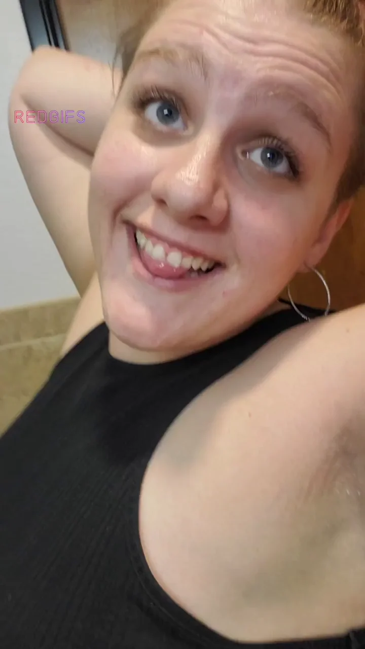 chubmaster6000