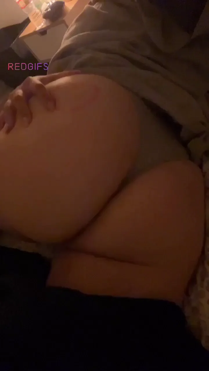 Would you rather nut in me or all over me?