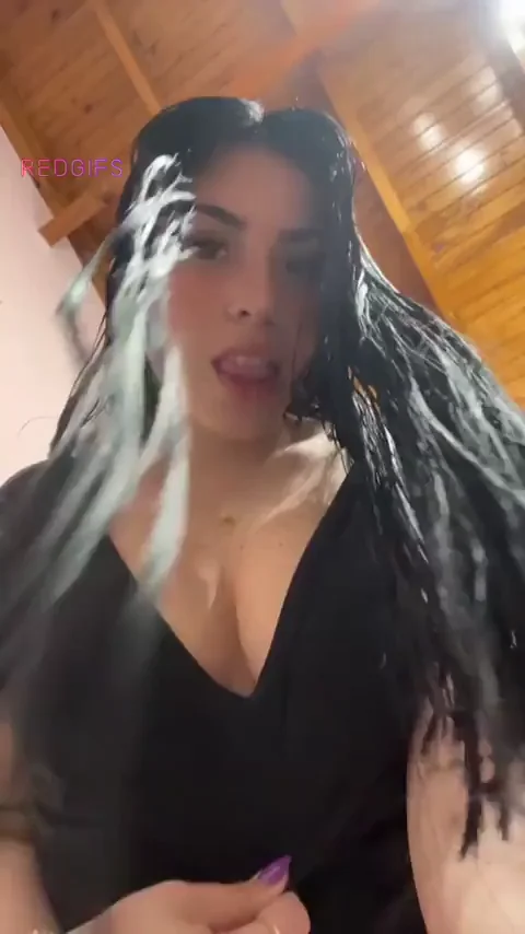 I hope this one make you harder