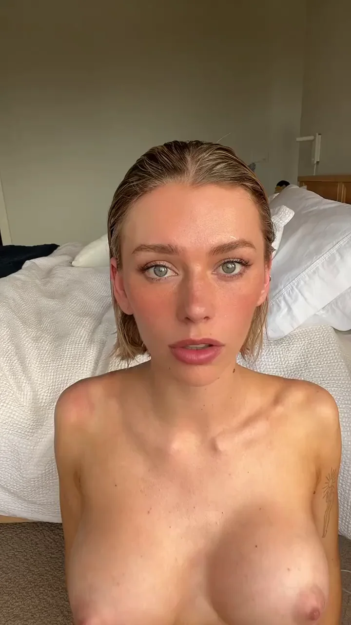 Let me transform for you