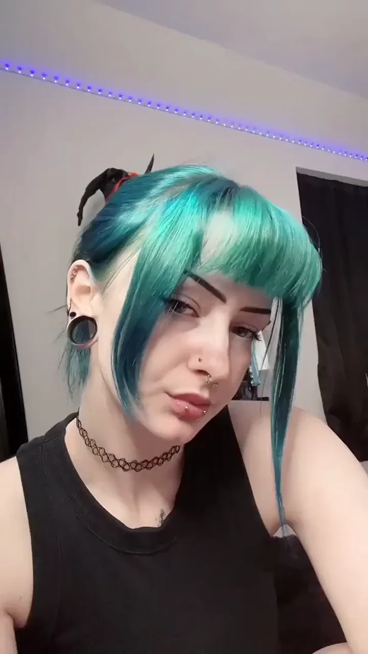 slaying this transition