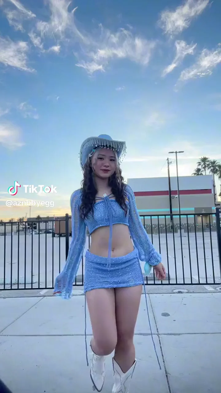 YEEHAWWW🤠
