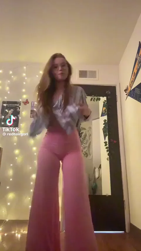 Gyatttt