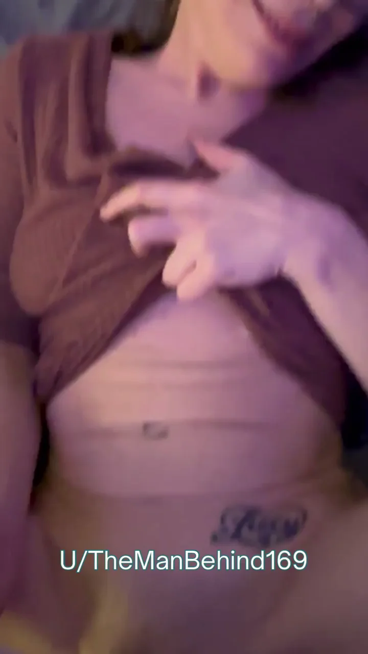 Always making her cum( a lost art )