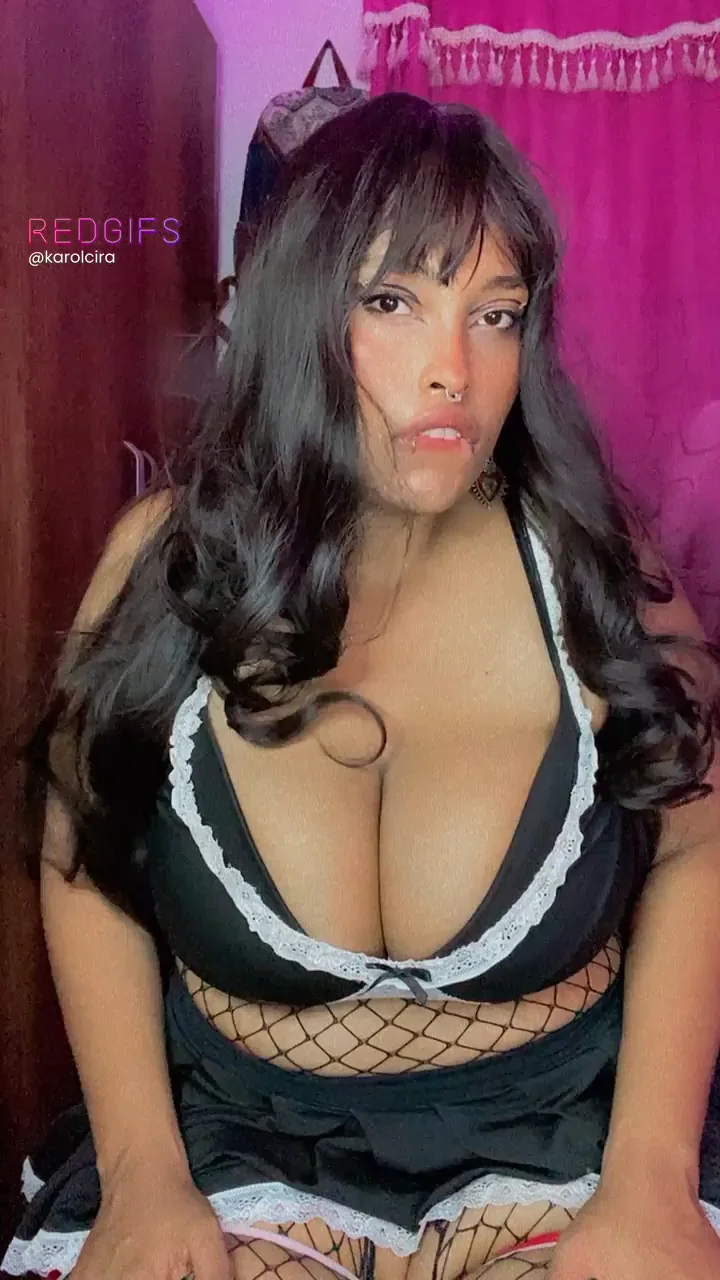 Do you think you can handle this beautiful fat girl