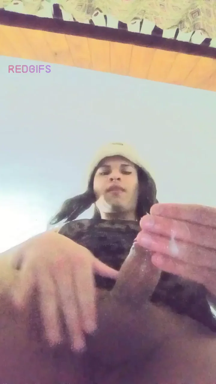 I throw all the milk in his face, do you want it too?