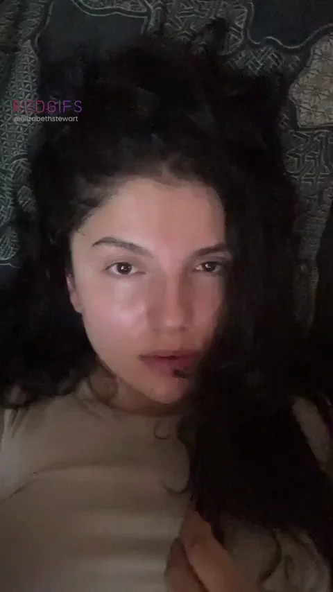 Hop on My Fat Shecock, Slut