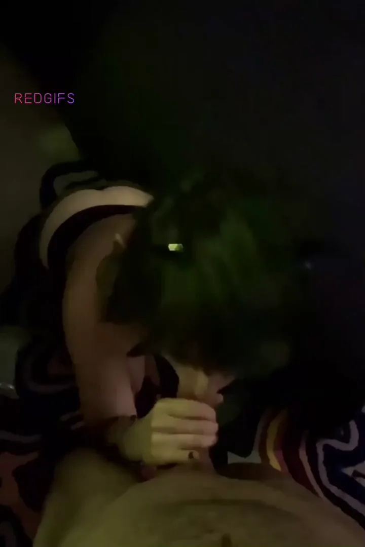 Facefucking My Hot Woodland Elf Slut 💚🍆💦