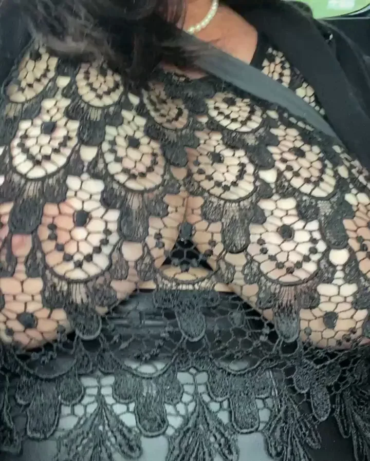 🍑 Bursting Out for Raw Breeding - No Condoms, Just Creampies! 💦