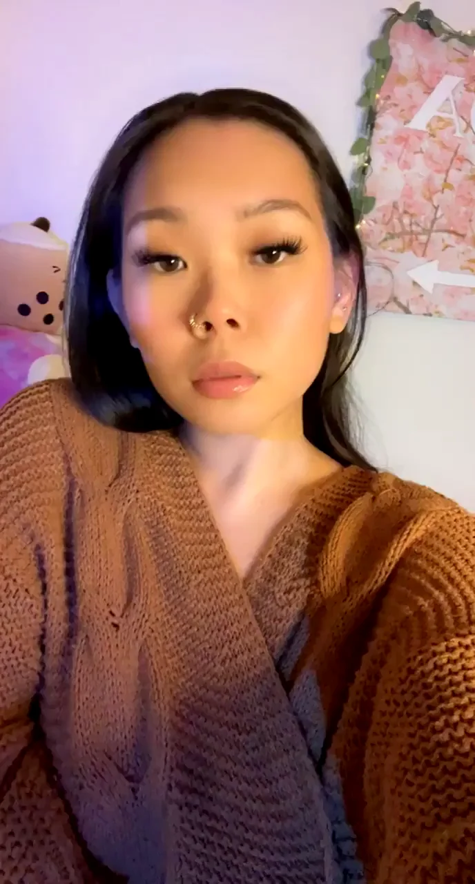 I hope doing me is on your weekend plans