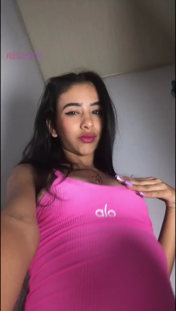 Can you handle it? Let’s find out