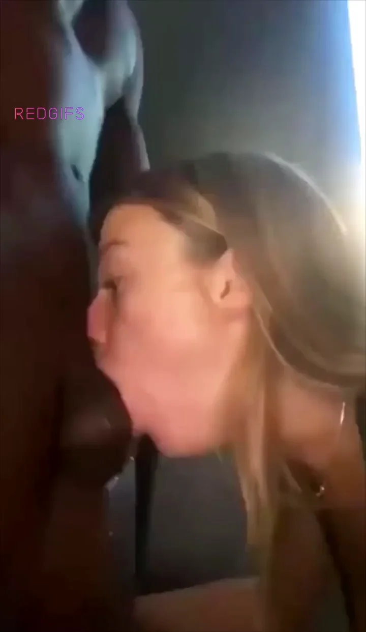 I would marry her