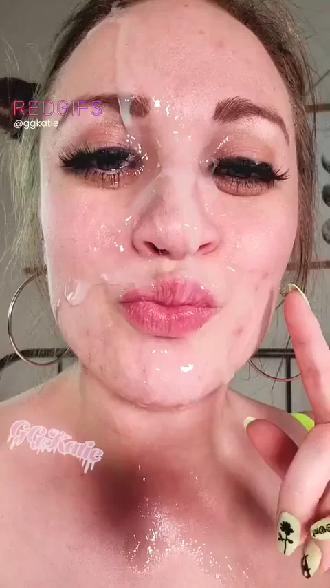 I'm pretty sure I'll be cleaning up cum for weeks, but it's totally worth it