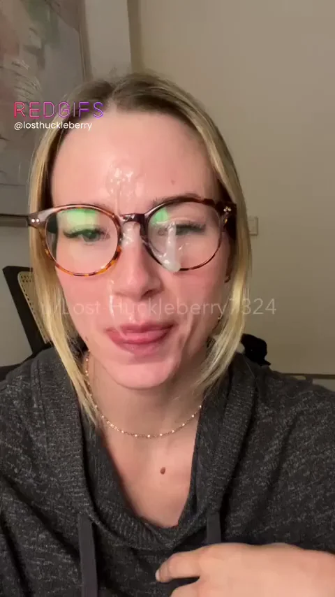 This is what glasses are for