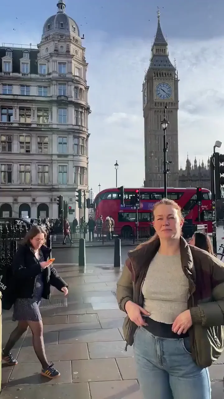 London treated me well! would it be too much with cum on them?