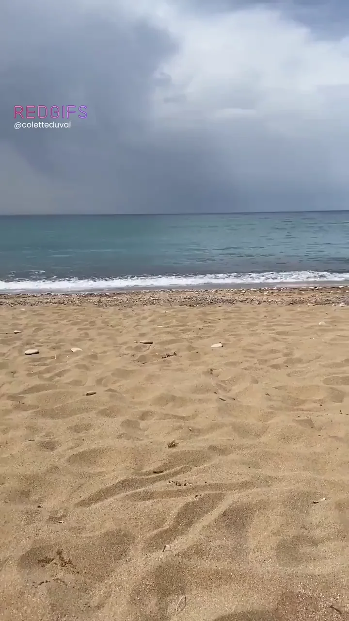 Public nudity does no harm but it causes a boner