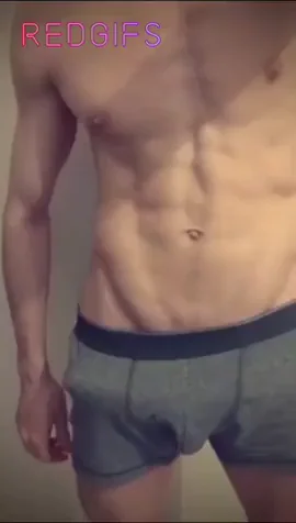 Heute [m]al ein bewegtes Bild für euch