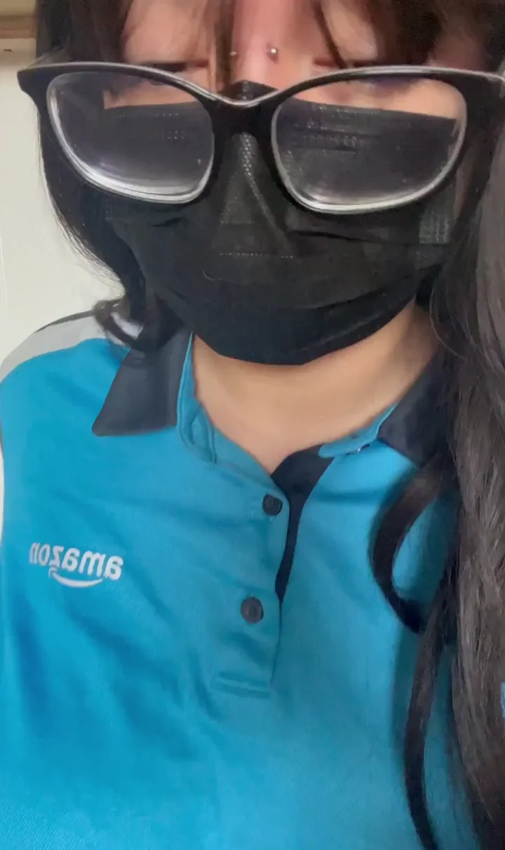 ill personally handle your package