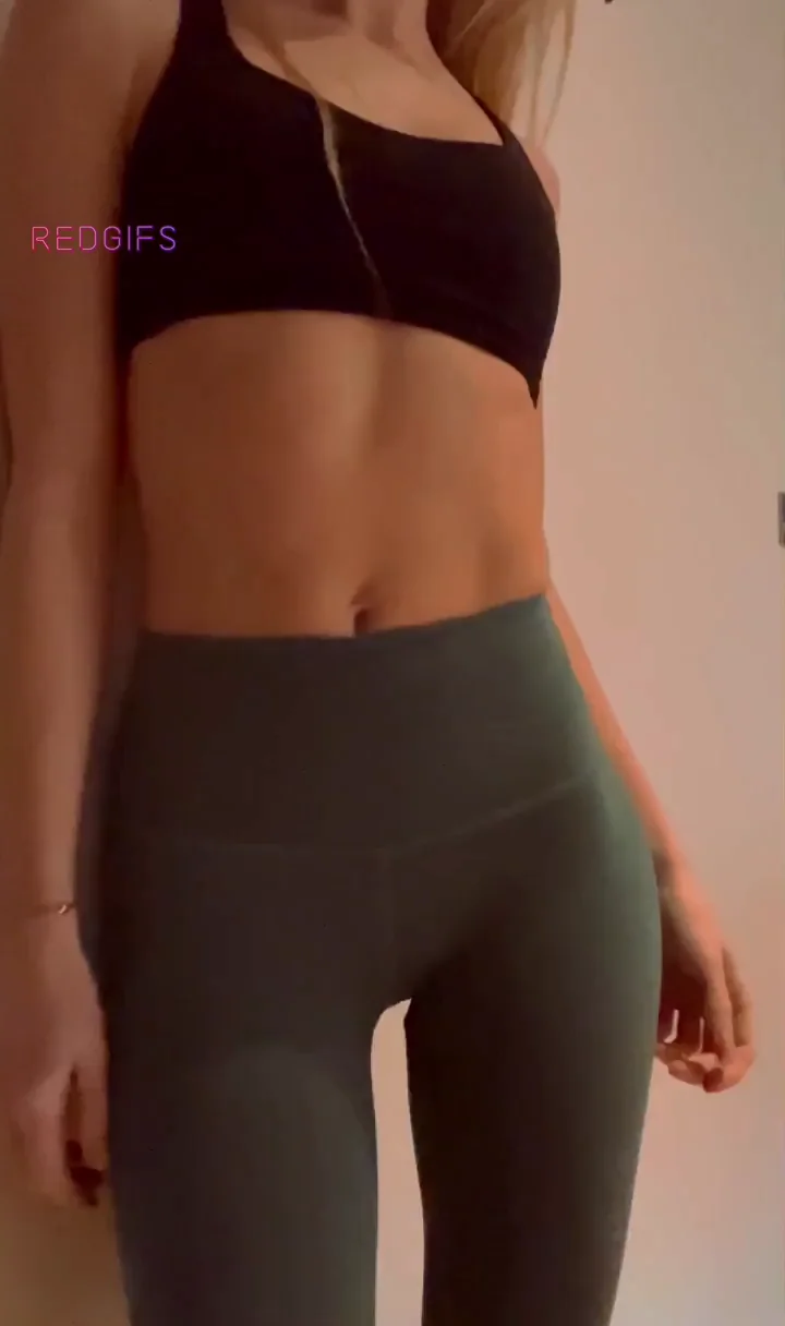 Which angle do you prefer?