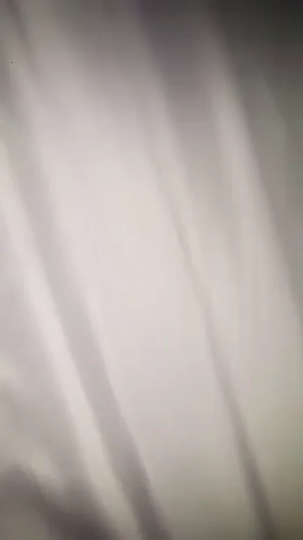 🔥 Her Pussy's Burning Hot & Dripping Wet 💦