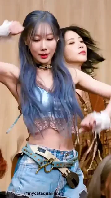 Dreamcatcher - Handong
