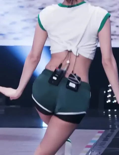 G-ILDE - Miyeon