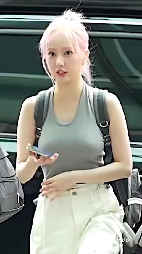 VIVIZ - Eunha