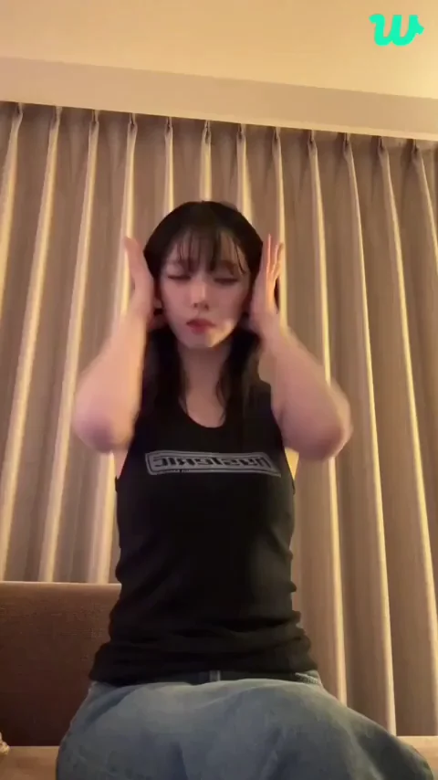 aespa - Karina