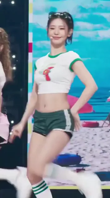 G-IDLE - Miyeon