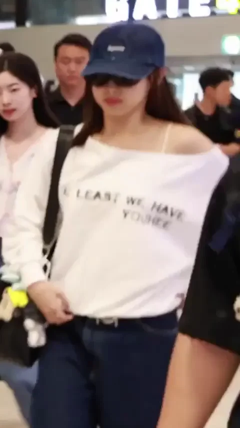 TWICE - Nayeon