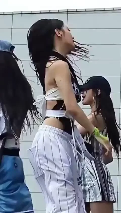 fromis_9 - Seoyeon