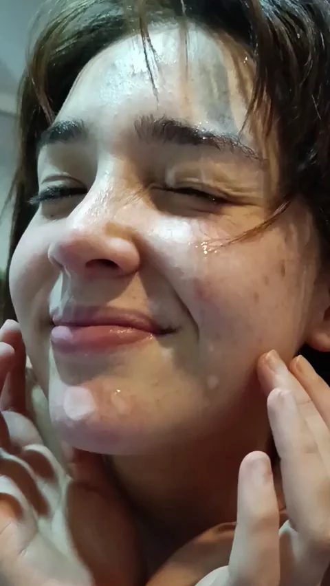 Does your wife also express all your milk before going to work?