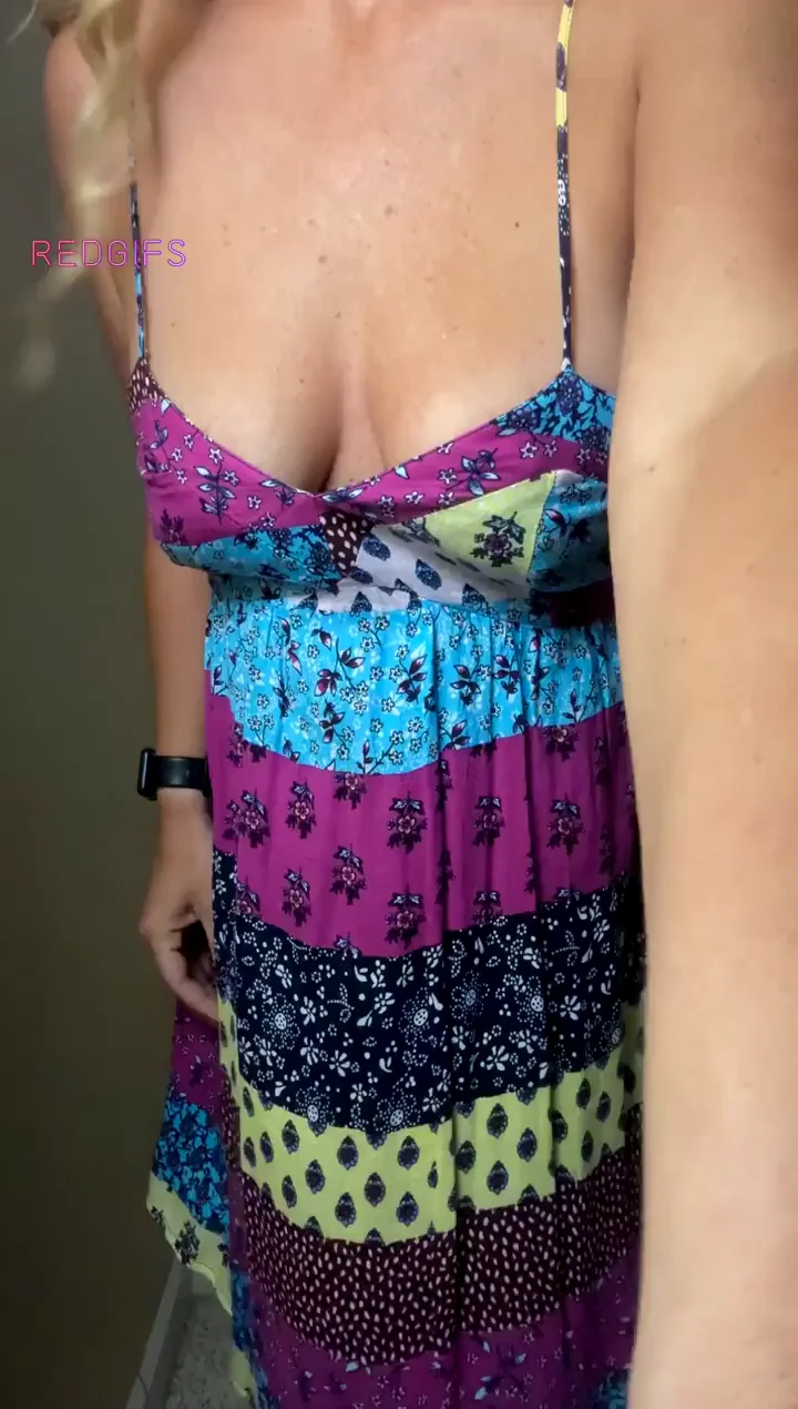 Let me be your MILF