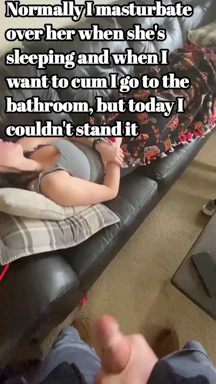 [ Removed by Reddit ]
