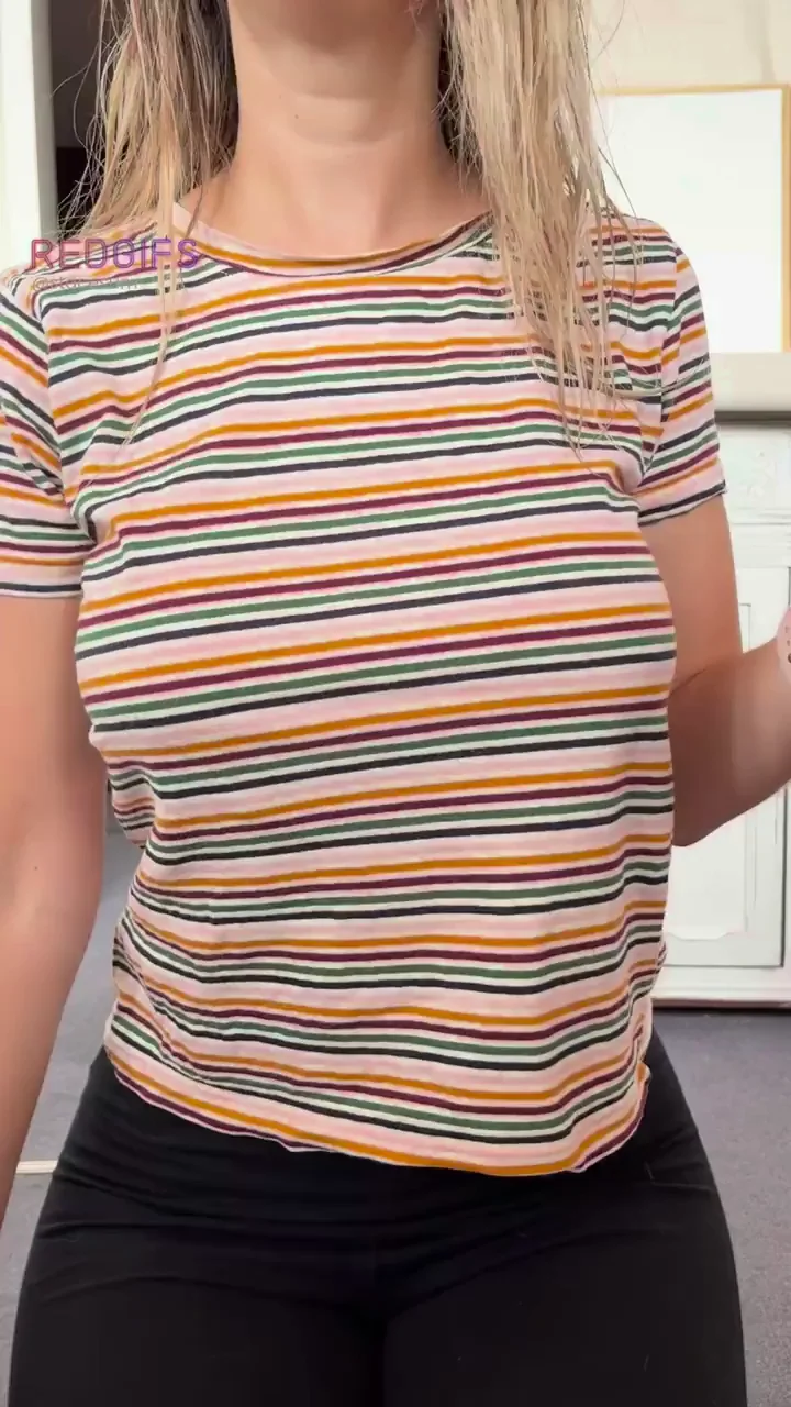 bored housewife looking for someone to entertain me