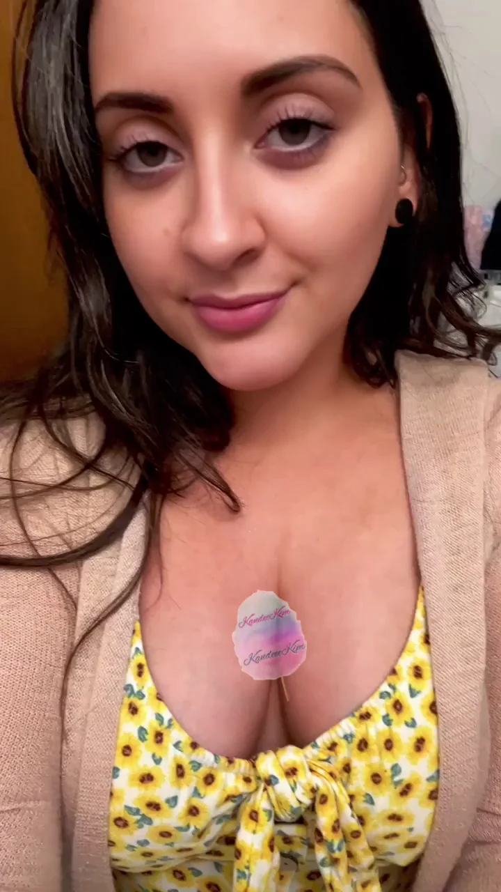 Happy Mommy Milkers Day