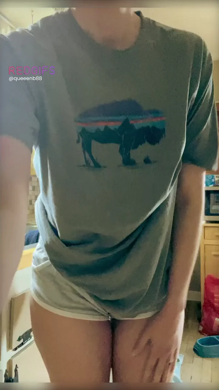 Cum see what this naughty milf is hiding