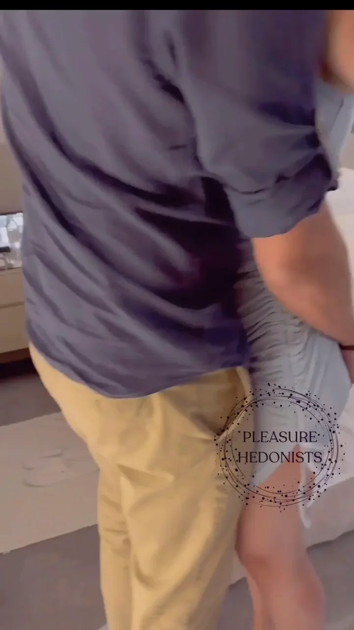 I’d always wanted to fuck hubbys best friend