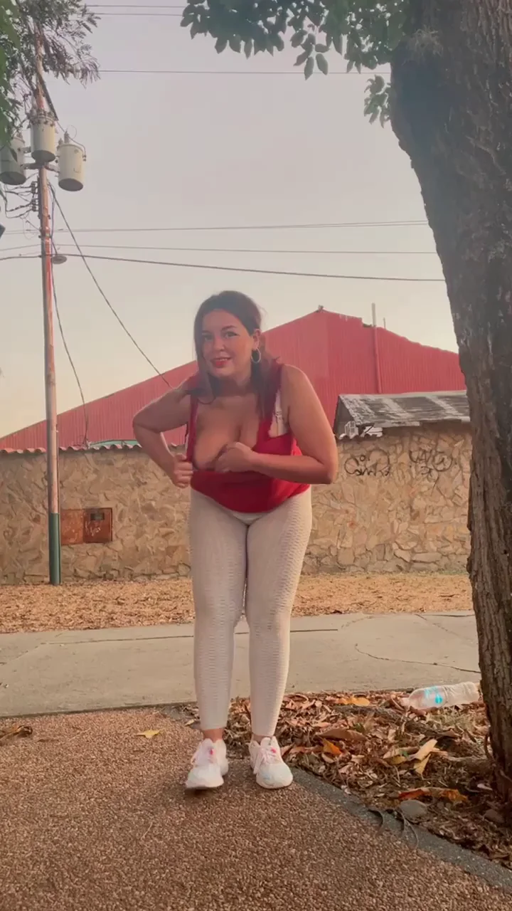 latina milfs are always sluts