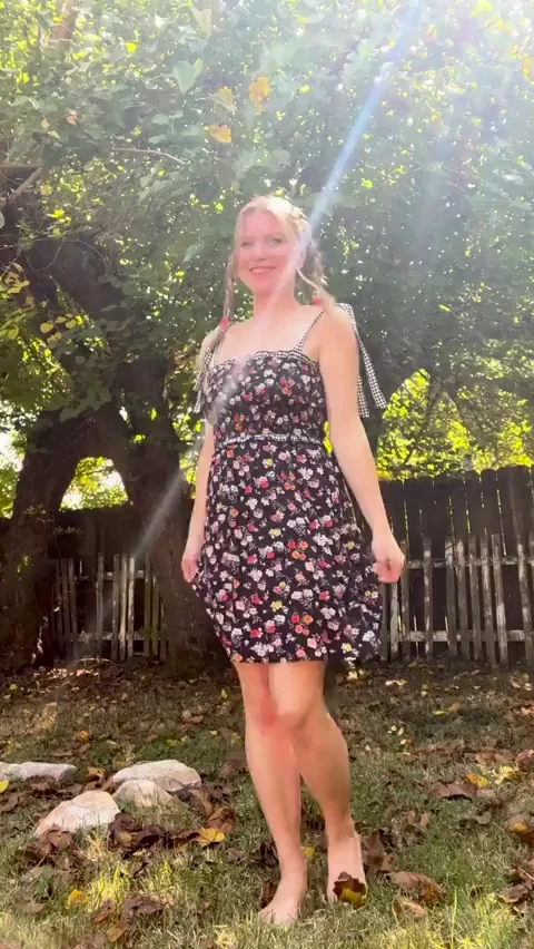 I know you wanna suck em