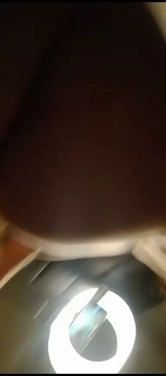 It's hard to record when I jump on my step bro cock