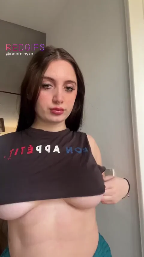 Did I get your attention?