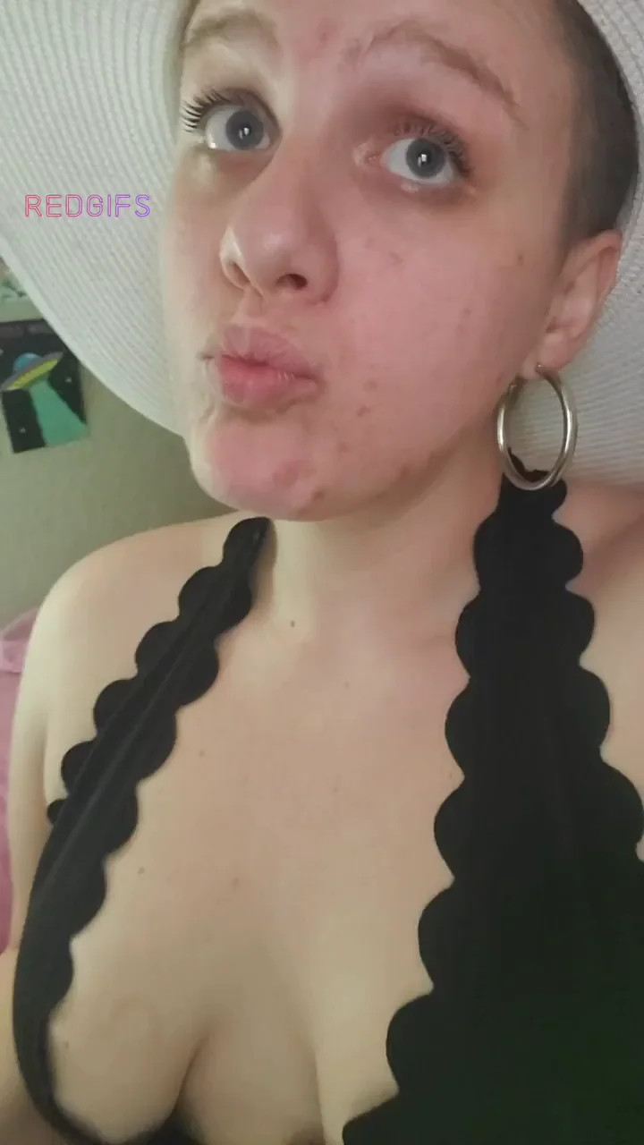 pool day!!