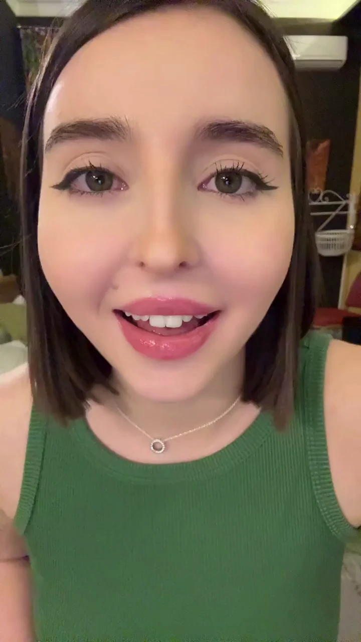 🔞