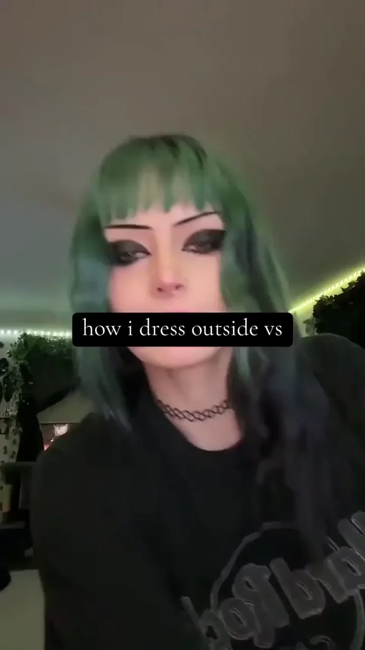 cant decide which one is better