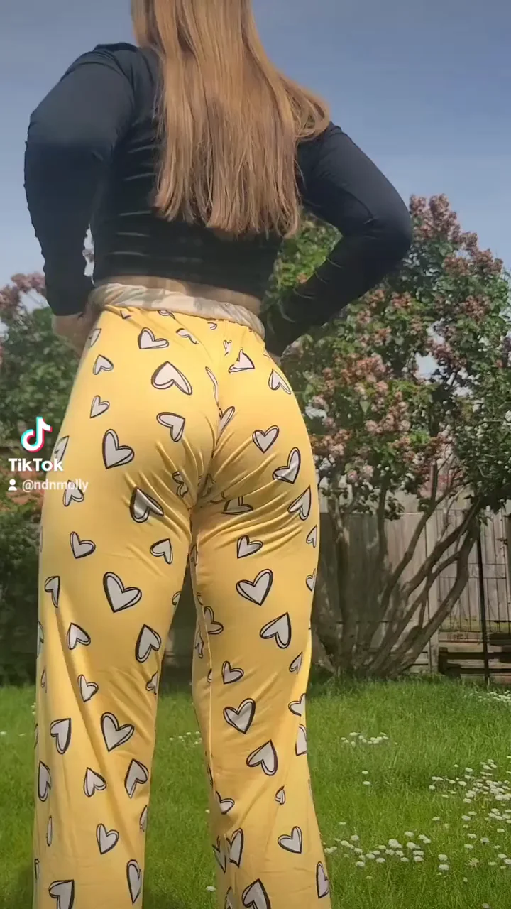 Bouncy Bouncy