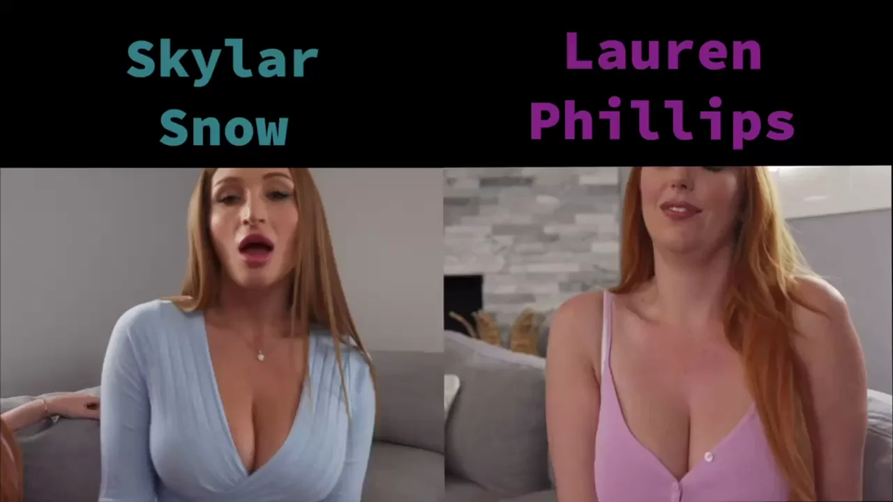 Left, Right or Both??