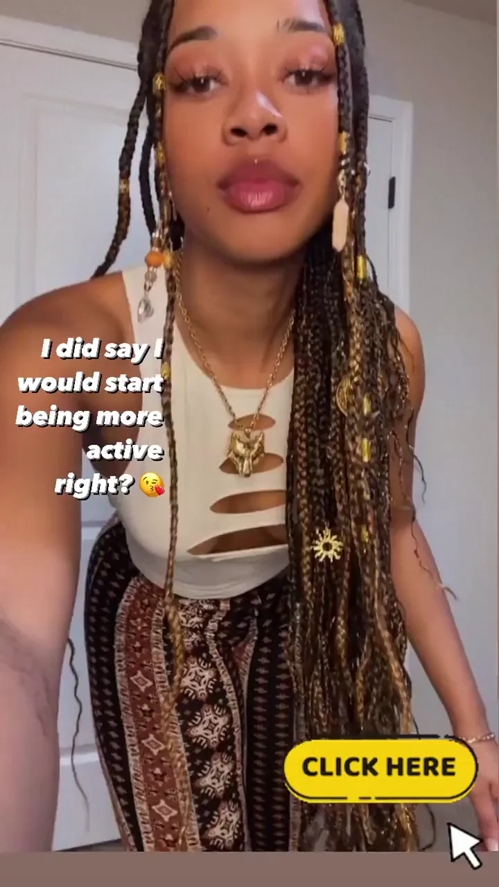 quick twerk