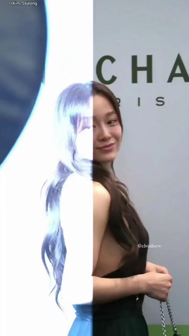 Sejeong 🧚‍♀