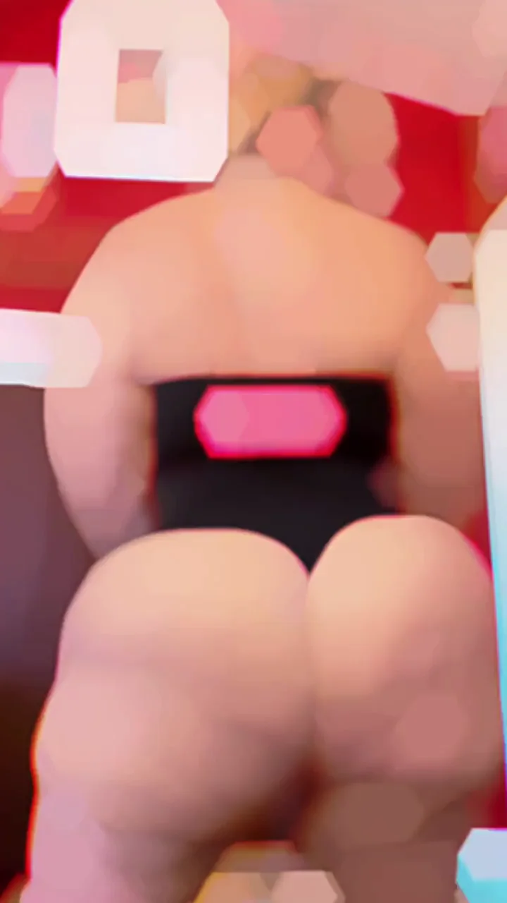 A porn GIF by millvoncakez